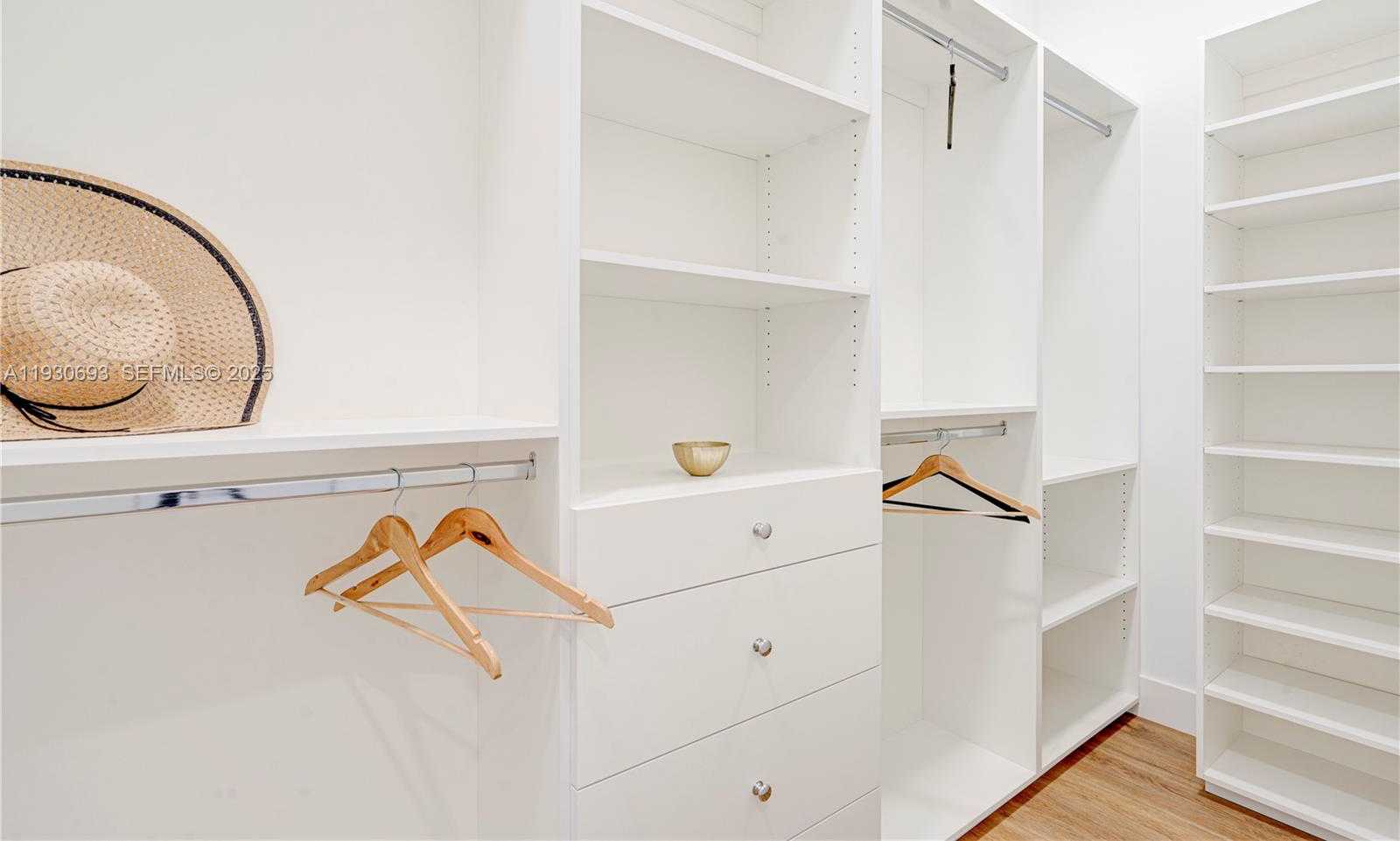 Small Image of 1805 NORTH WEST 22ND CT #1805, Miami Number 17