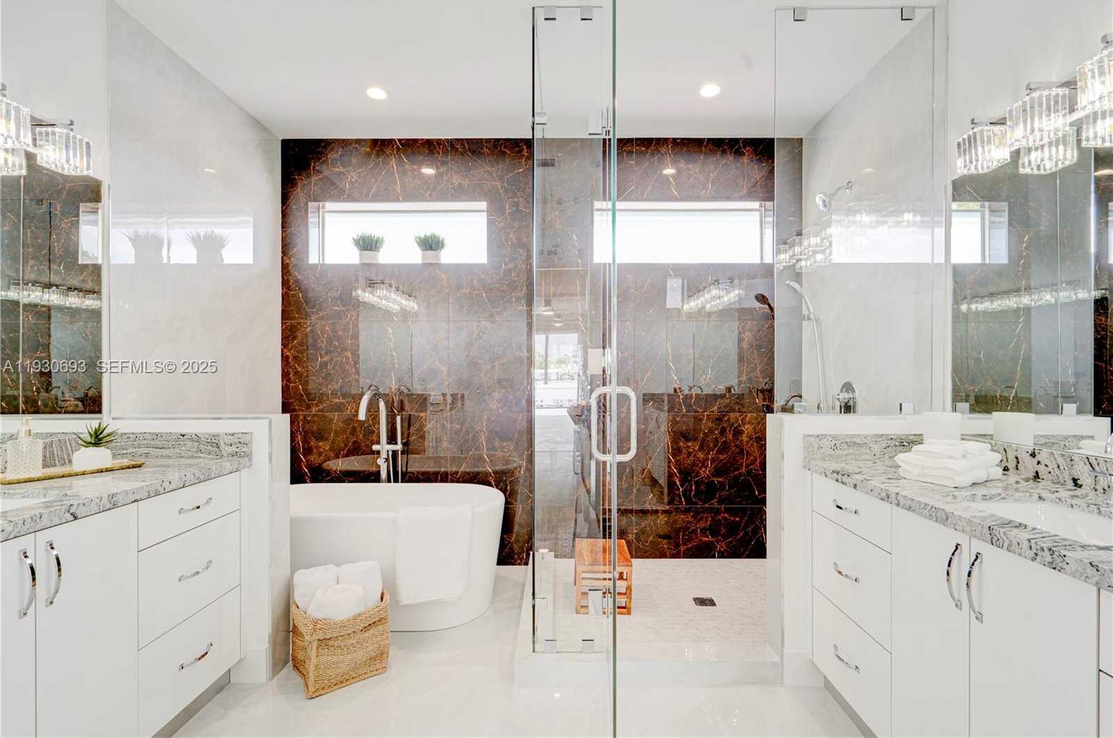 Small Image of 1805 NORTH WEST 22ND CT #1805, Miami Number 18