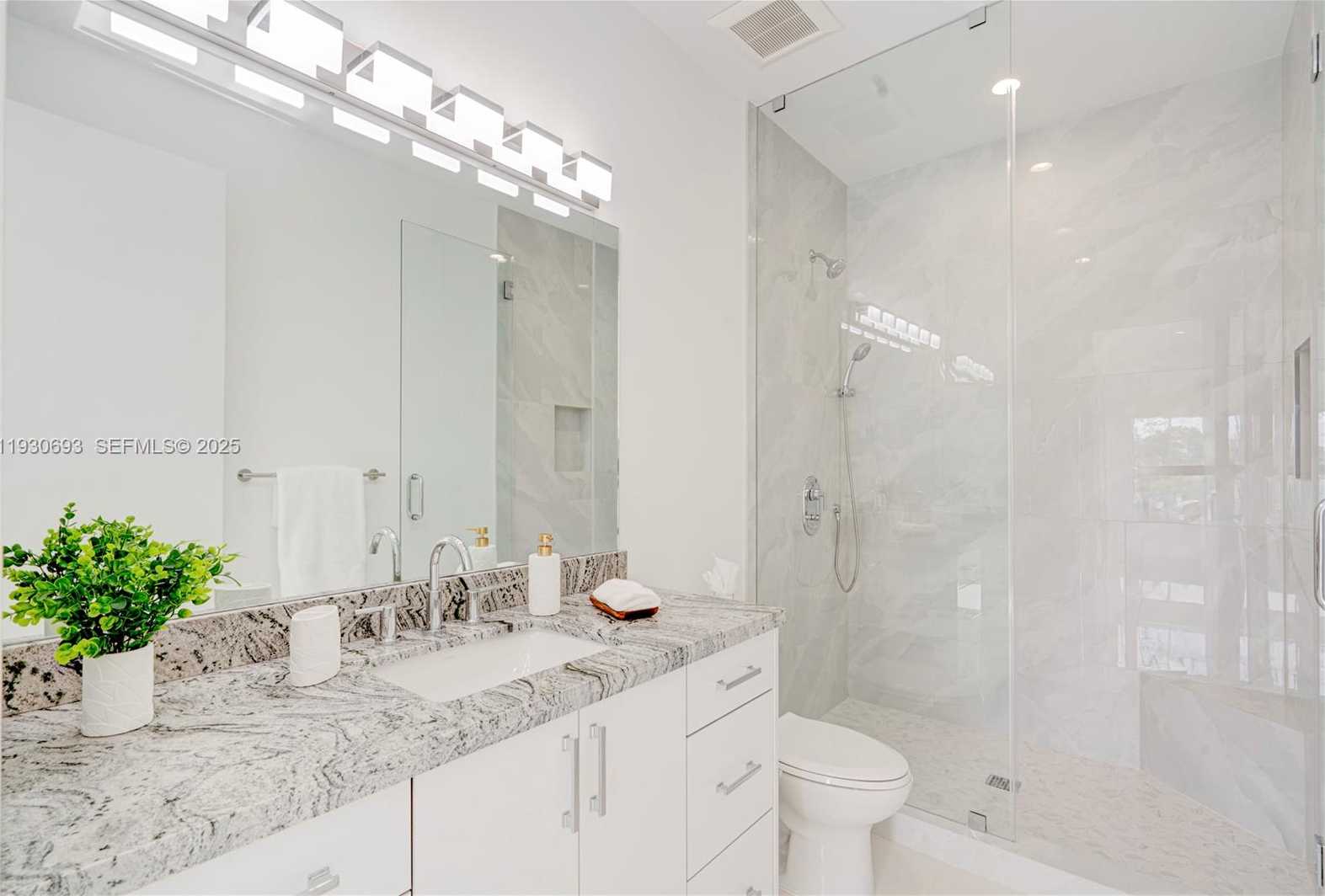 Small Image of 1805 NORTH WEST 22ND CT #1805, Miami Number 9