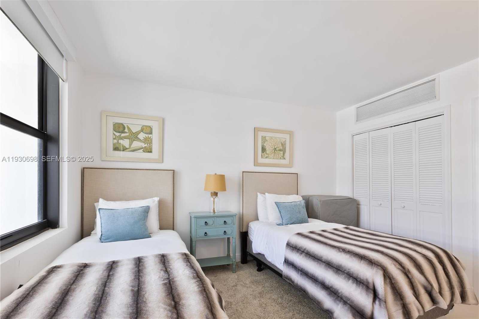 Small Image of 9801 COLLINS AVE #20V, Bal Harbour Number 15