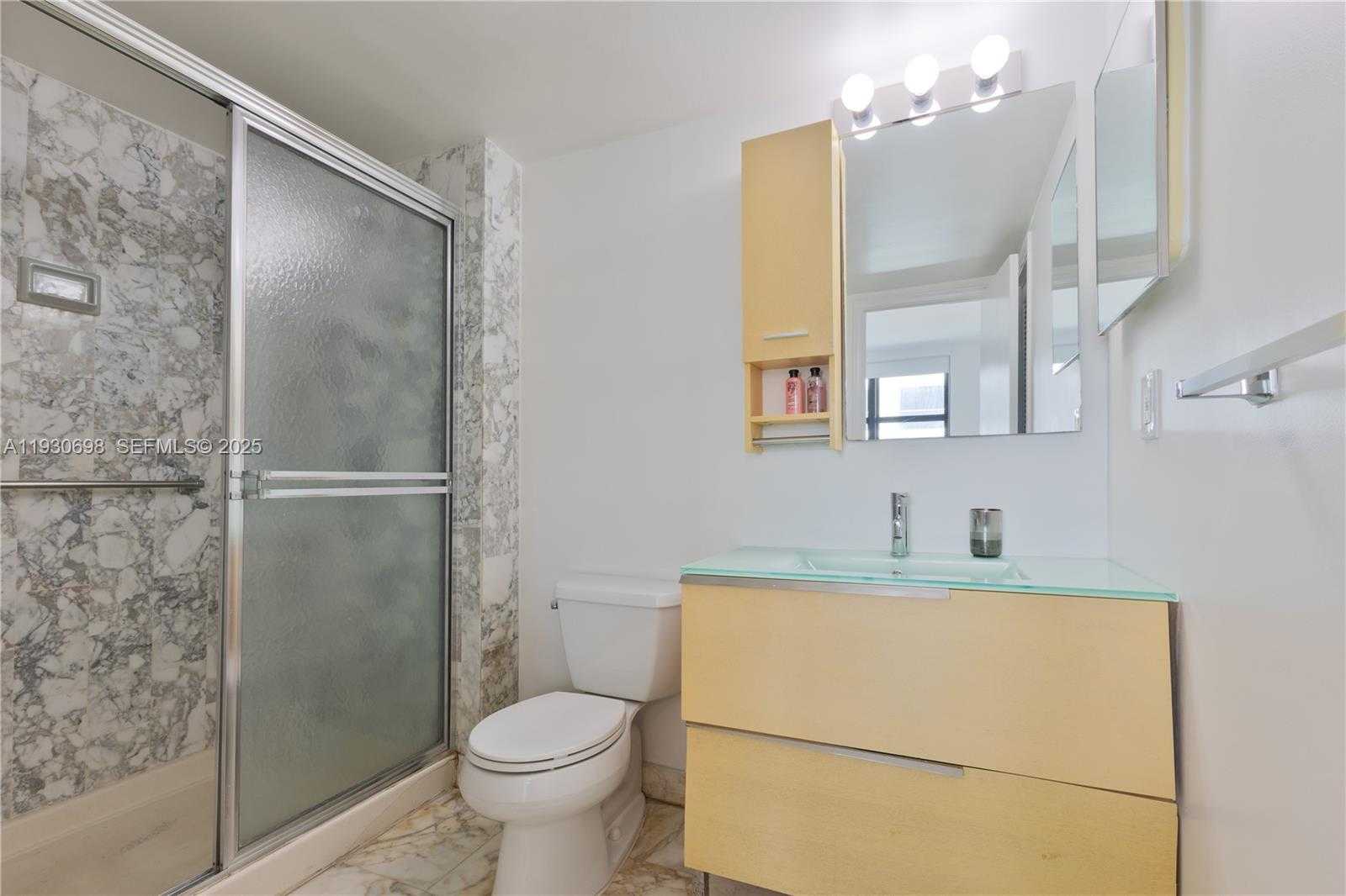 Small Image of 9801 COLLINS AVE #20V, Bal Harbour Number 17