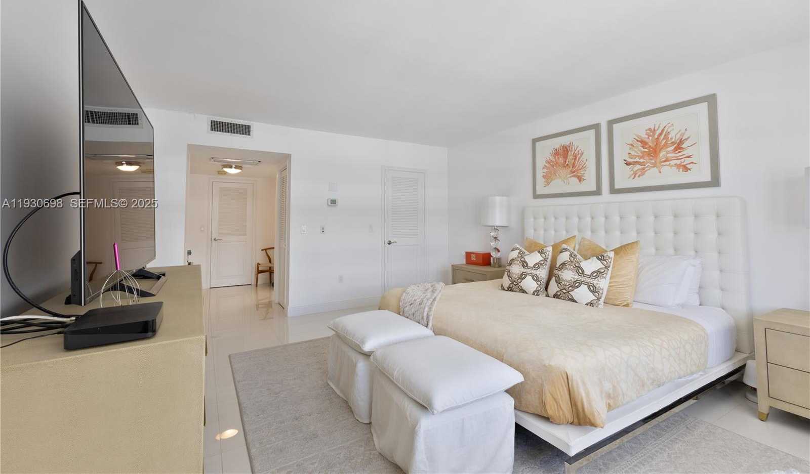 Small Image of 9801 COLLINS AVE #20V, Bal Harbour Number 25