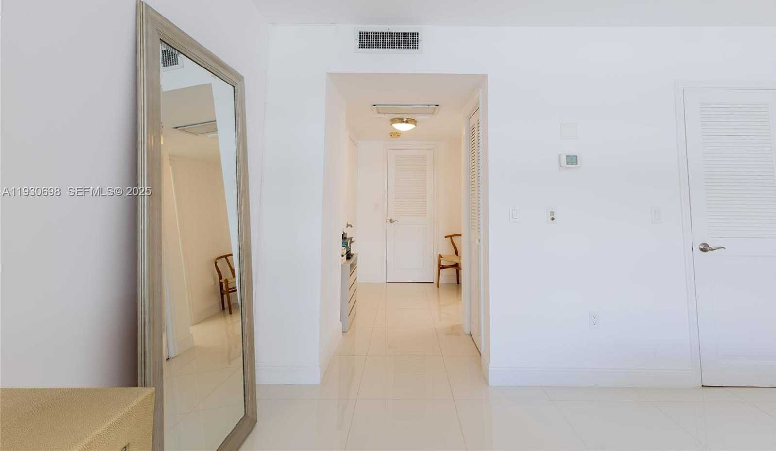 Small Image of 9801 COLLINS AVE #20V, Bal Harbour Number 26