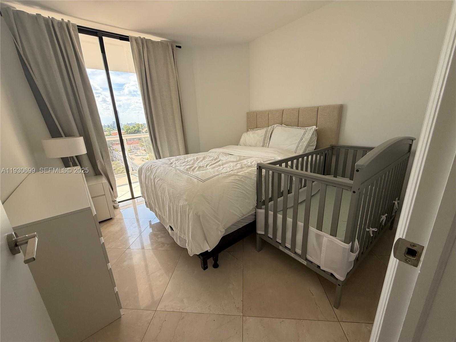 Small Image of 3610 YACHT CLUB DR #713, Aventura Number 10