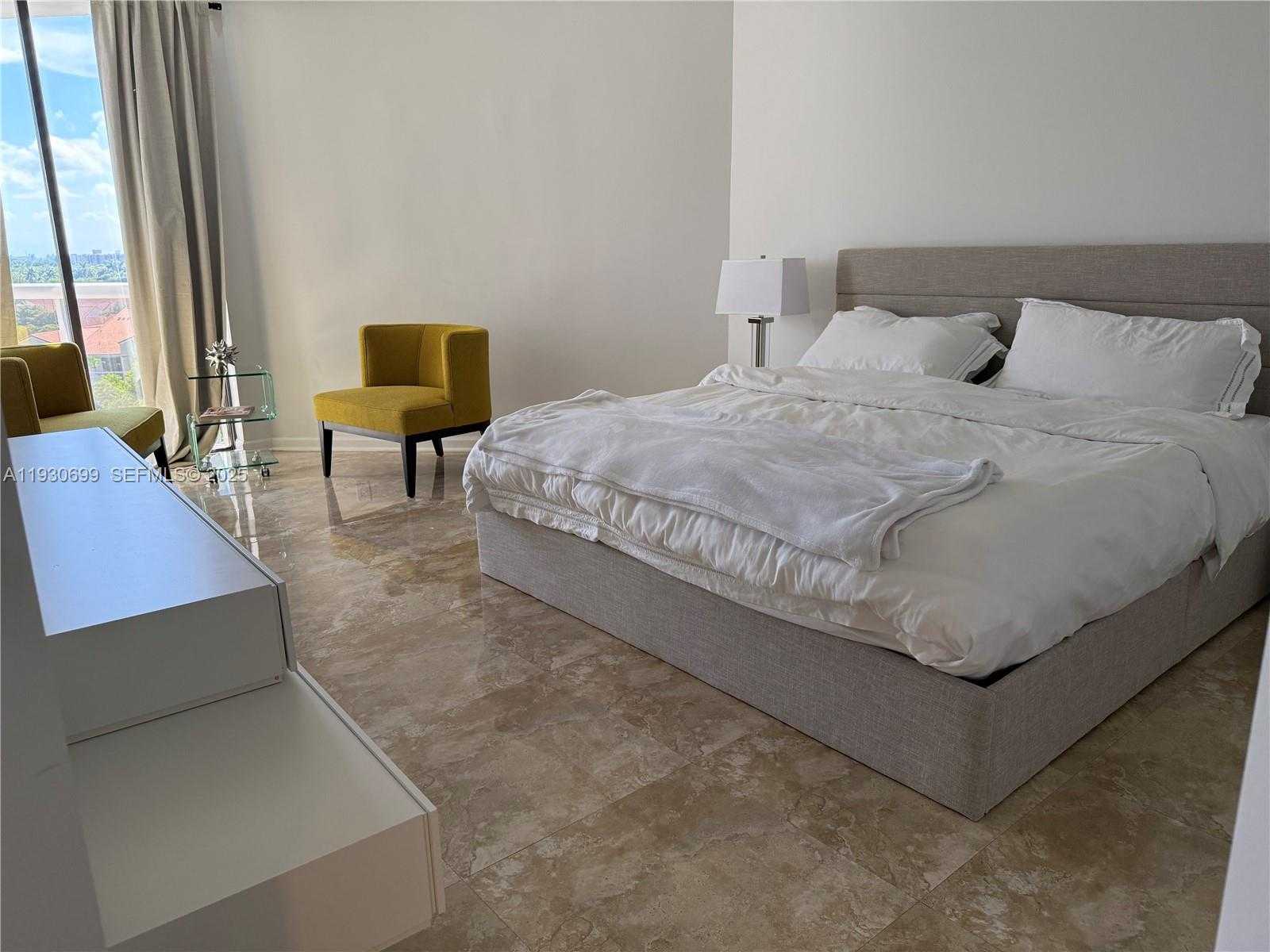 Small Image of 3610 YACHT CLUB DR #713, Aventura Number 5