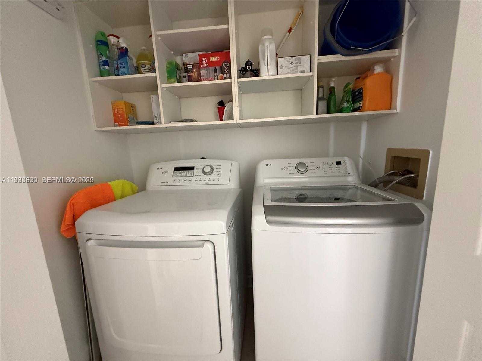 Small Image of 3610 YACHT CLUB DR #713, Aventura Number 9