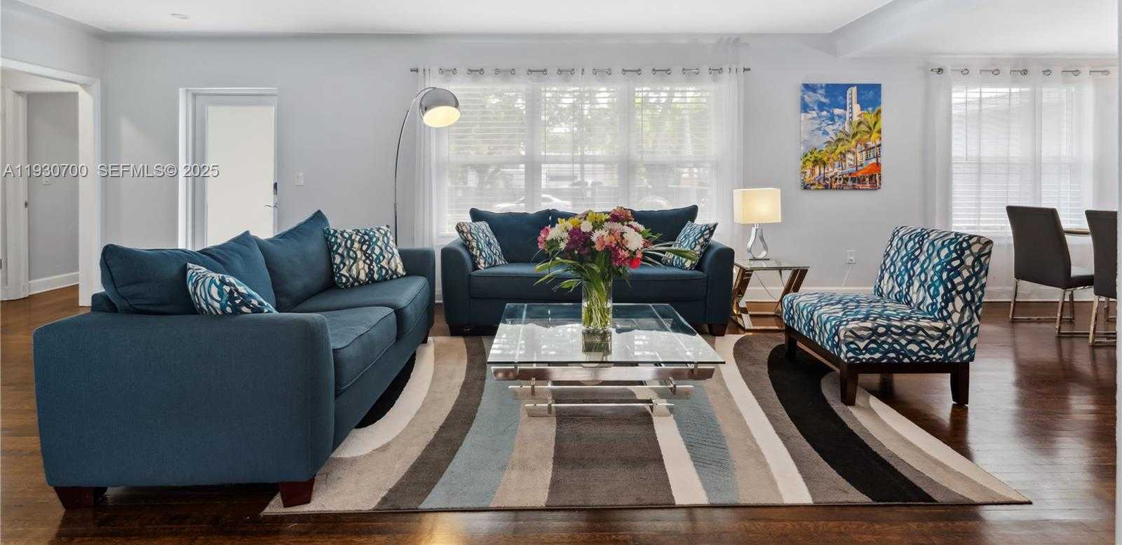 Small Image of 685 NORTH EAST 50TH TER, Miami Number 14