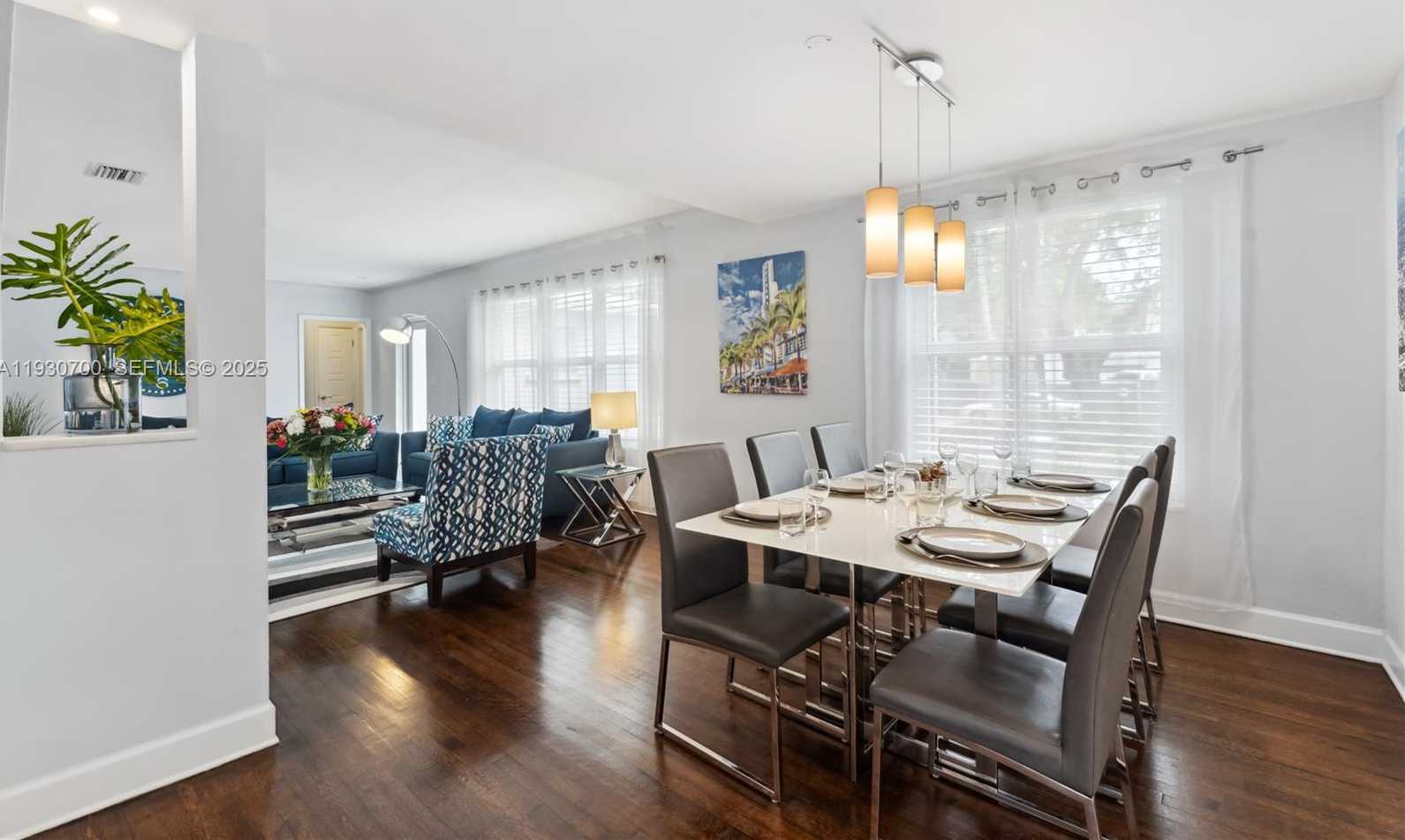 Small Image of 685 NORTH EAST 50TH TER, Miami Number 15