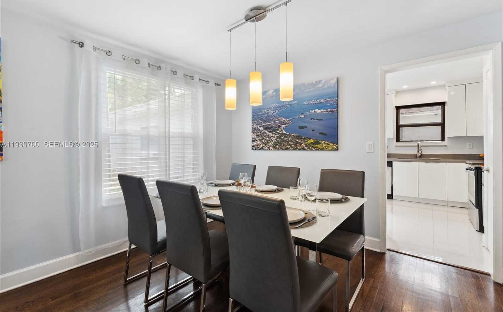 Small Image of 685 NORTH EAST 50TH TER, Miami Number 17