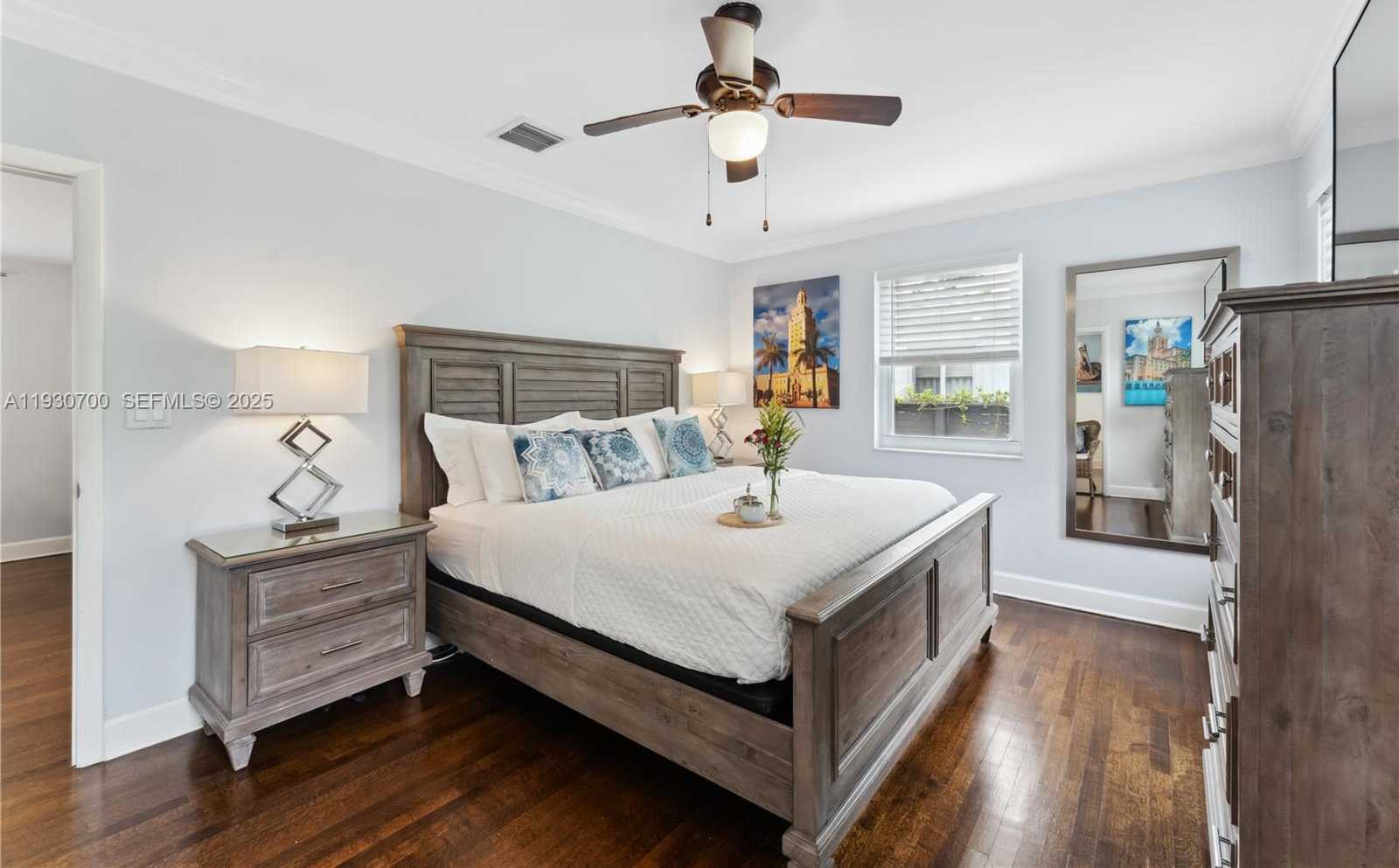 Small Image of 685 NORTH EAST 50TH TER, Miami Number 21