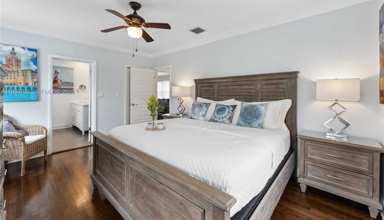 Small Image of 685 NORTH EAST 50TH TER, Miami Number 23