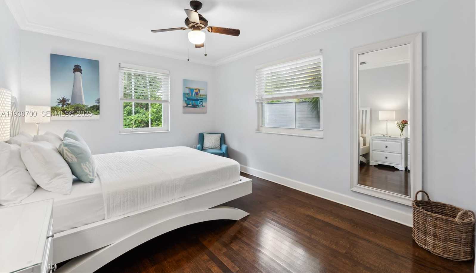 Small Image of 685 NORTH EAST 50TH TER, Miami Number 27