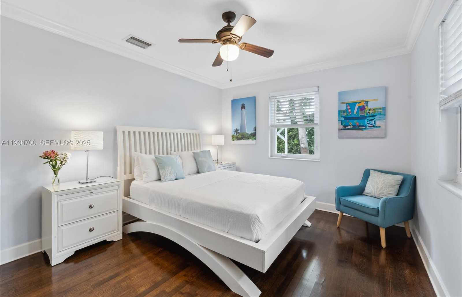 Small Image of 685 NORTH EAST 50TH TER, Miami Number 28