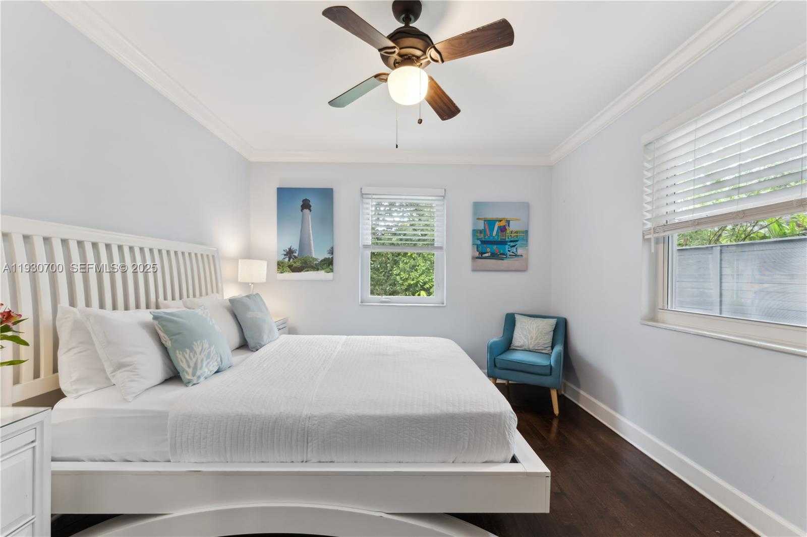 Small Image of 685 NORTH EAST 50TH TER, Miami Number 29