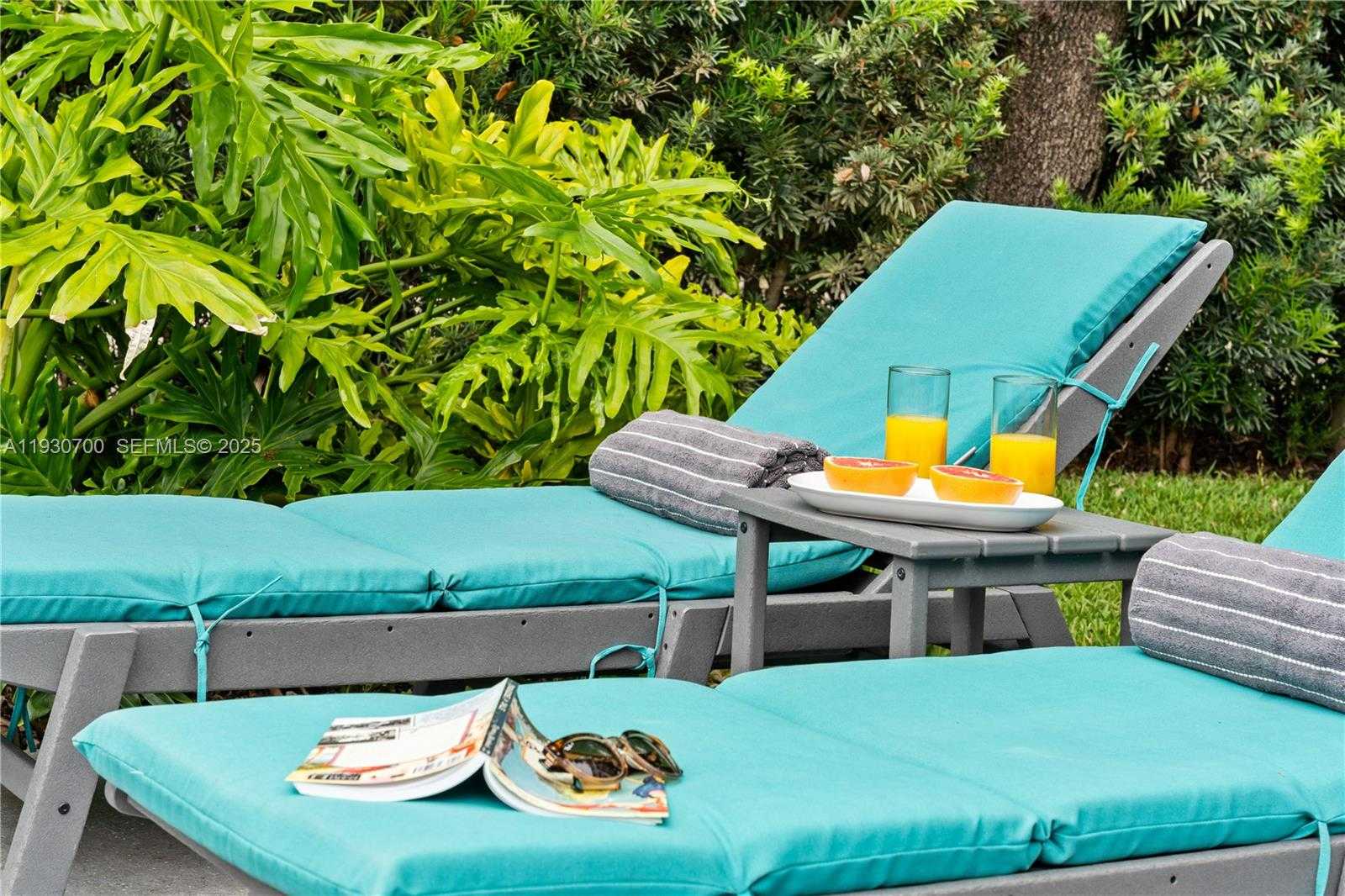 Small Image of 685 NORTH EAST 50TH TER, Miami Number 3