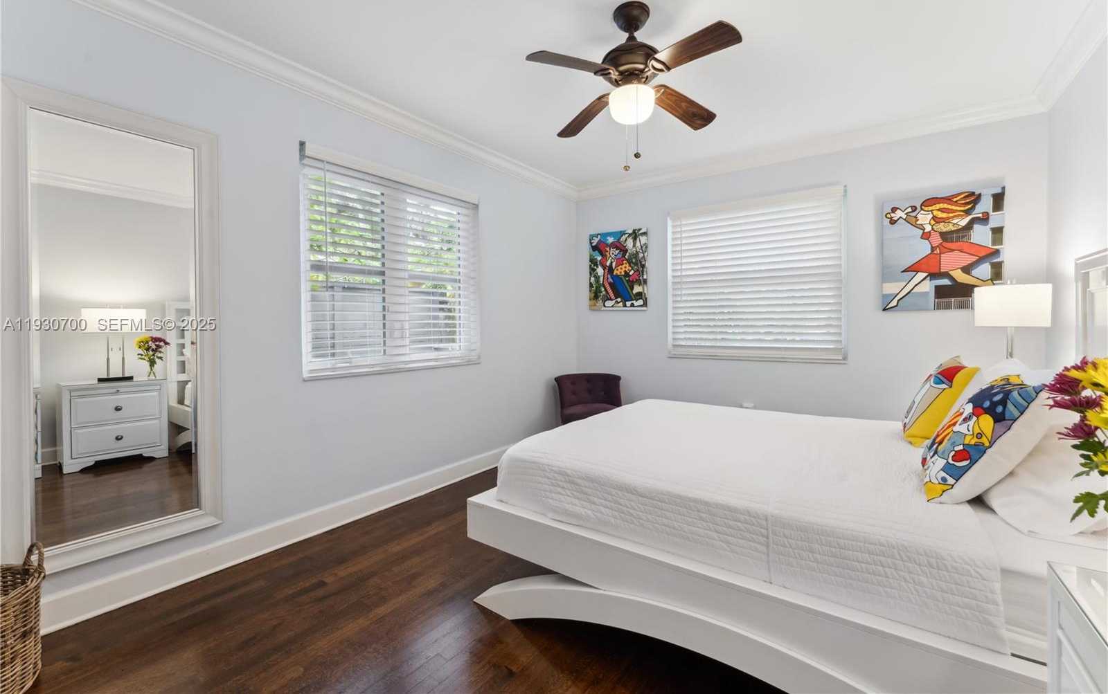 Small Image of 685 NORTH EAST 50TH TER, Miami Number 32