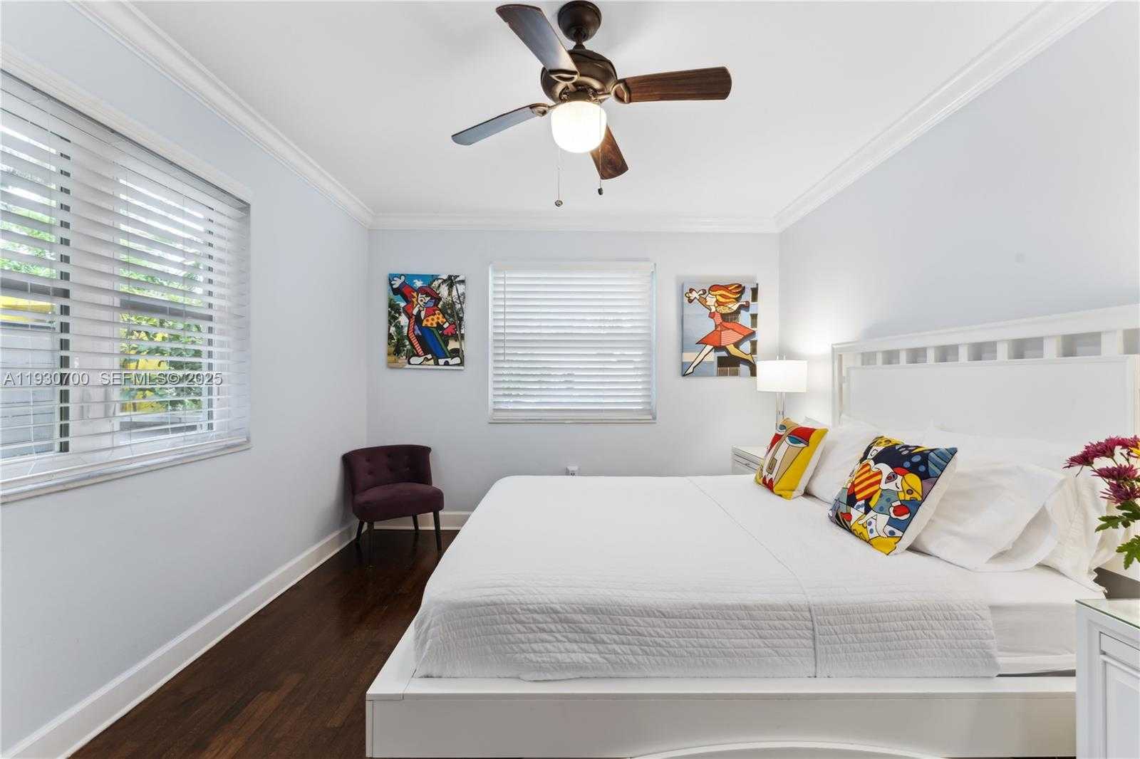 Small Image of 685 NORTH EAST 50TH TER, Miami Number 33