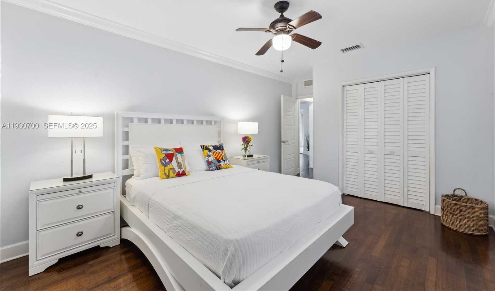 Small Image of 685 NORTH EAST 50TH TER, Miami Number 34