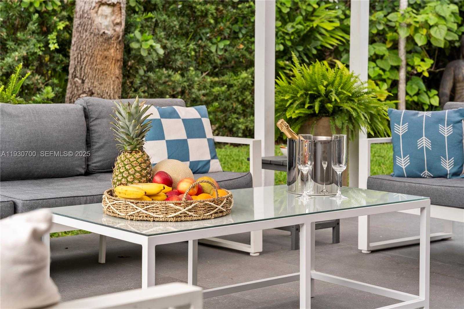 Small Image of 685 NORTH EAST 50TH TER, Miami Number 4