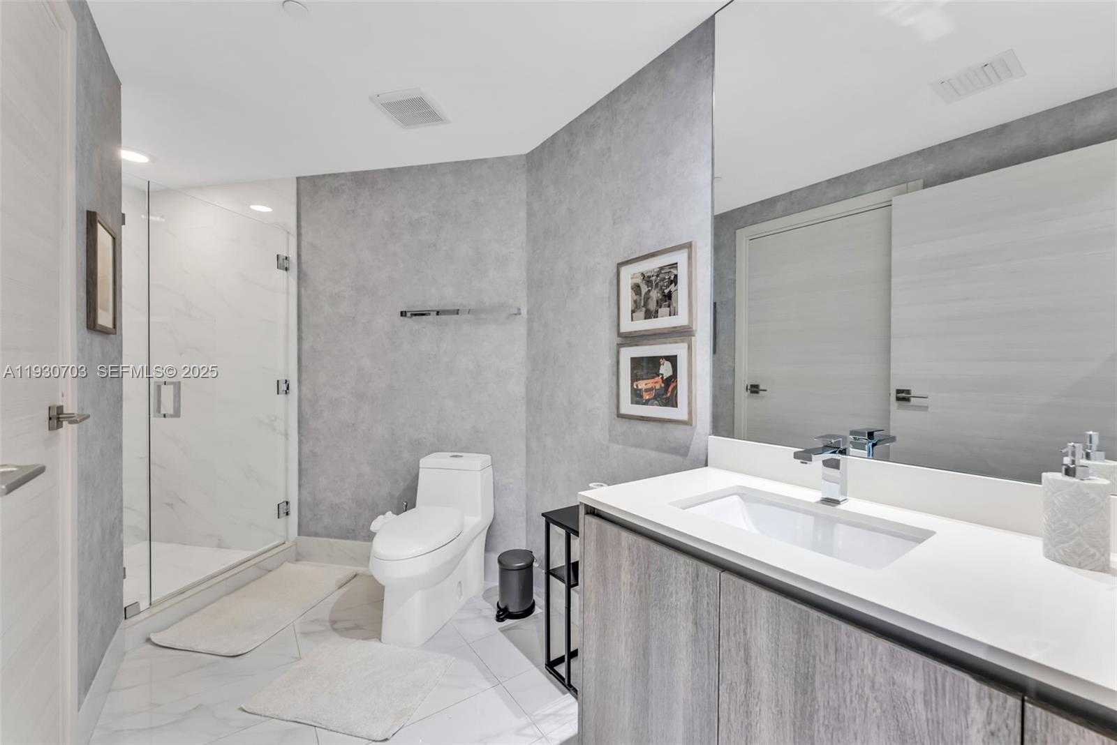 Small Image of 801 SOUTH MIAMI AVE #1805, Miami Number 13