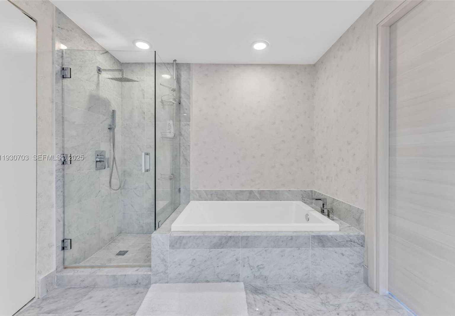 Small Image of 801 SOUTH MIAMI AVE #1805, Miami Number 20