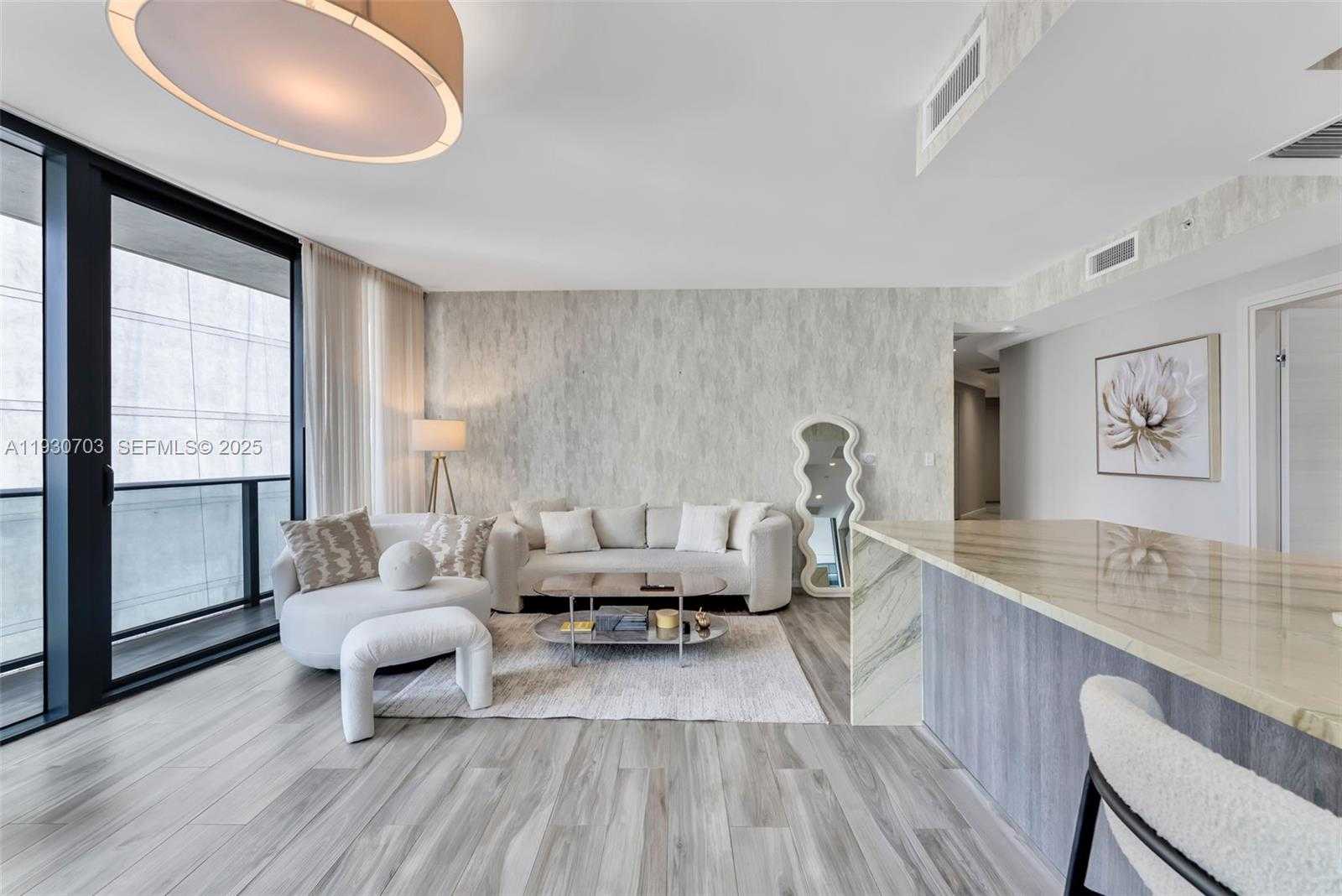 Small Image of 801 SOUTH MIAMI AVE #1805, Miami Number 5