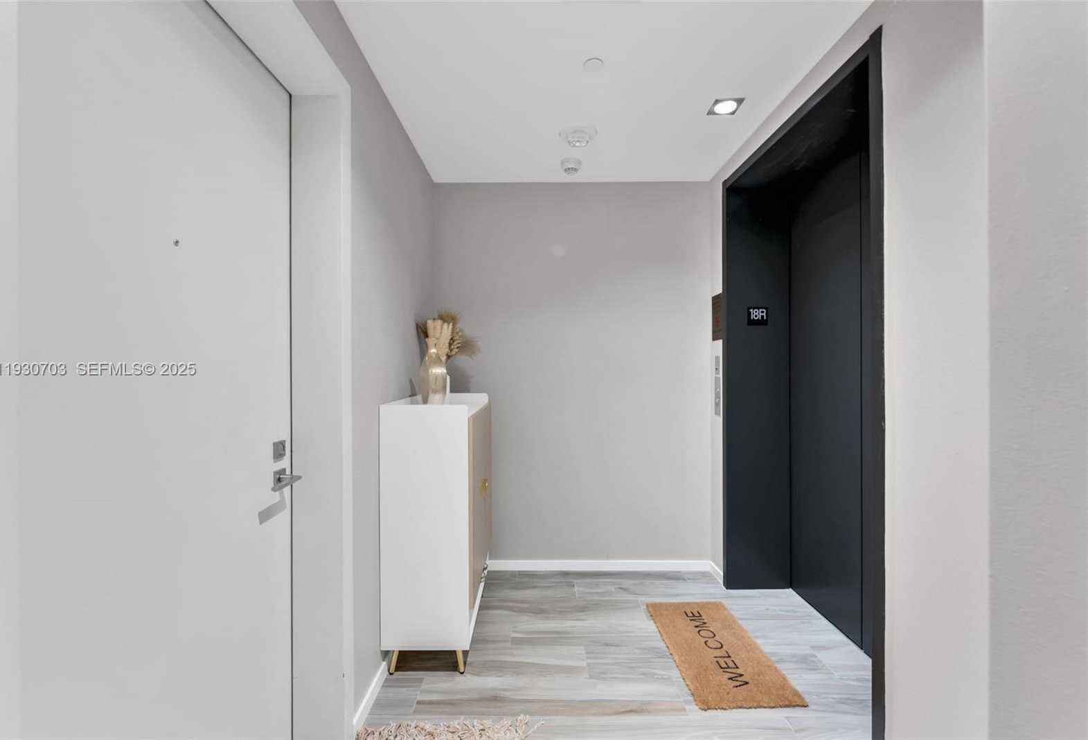 Small Image of 801 SOUTH MIAMI AVE #1805, Miami Number 8