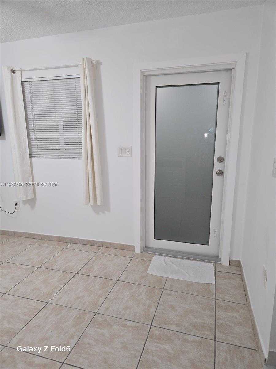 Small Image of 19251 NORTH WEST 61ST AVE #19251, Hialeah Number 11