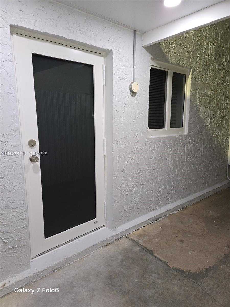 Small Image of 19251 NORTH WEST 61ST AVE #19251, Hialeah Number 6