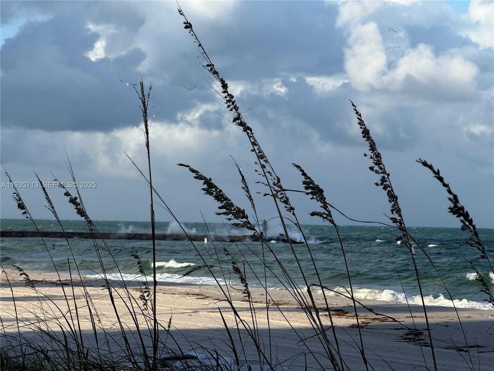 Small Image of 9801 COLLINS AVE #3Y, Bal Harbour Number 10