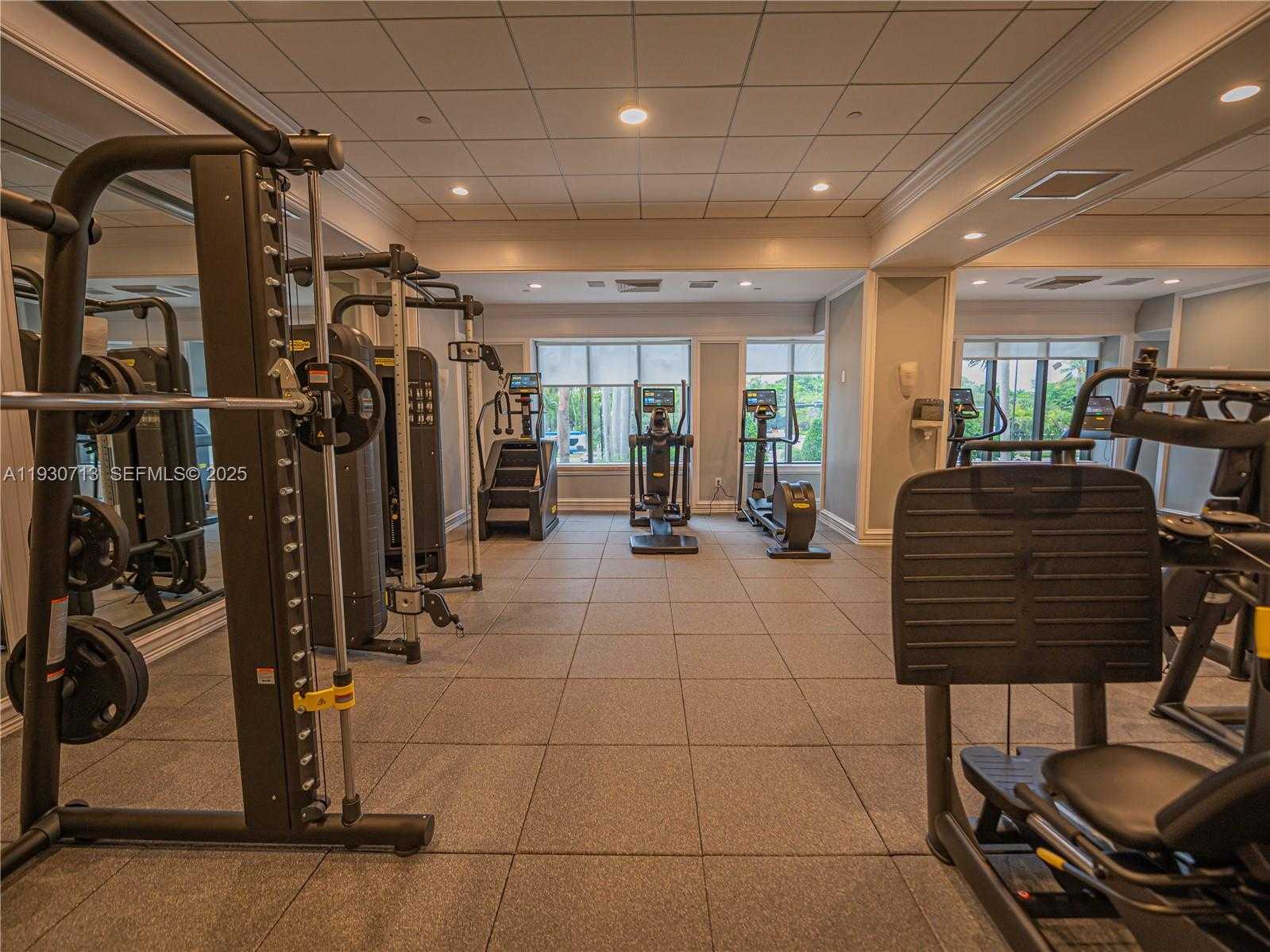 Small Image of 9801 COLLINS AVE #3Y, Bal Harbour Number 11