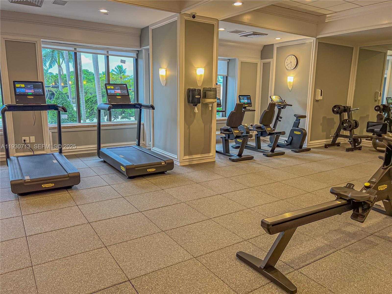 Small Image of 9801 COLLINS AVE #3Y, Bal Harbour Number 13