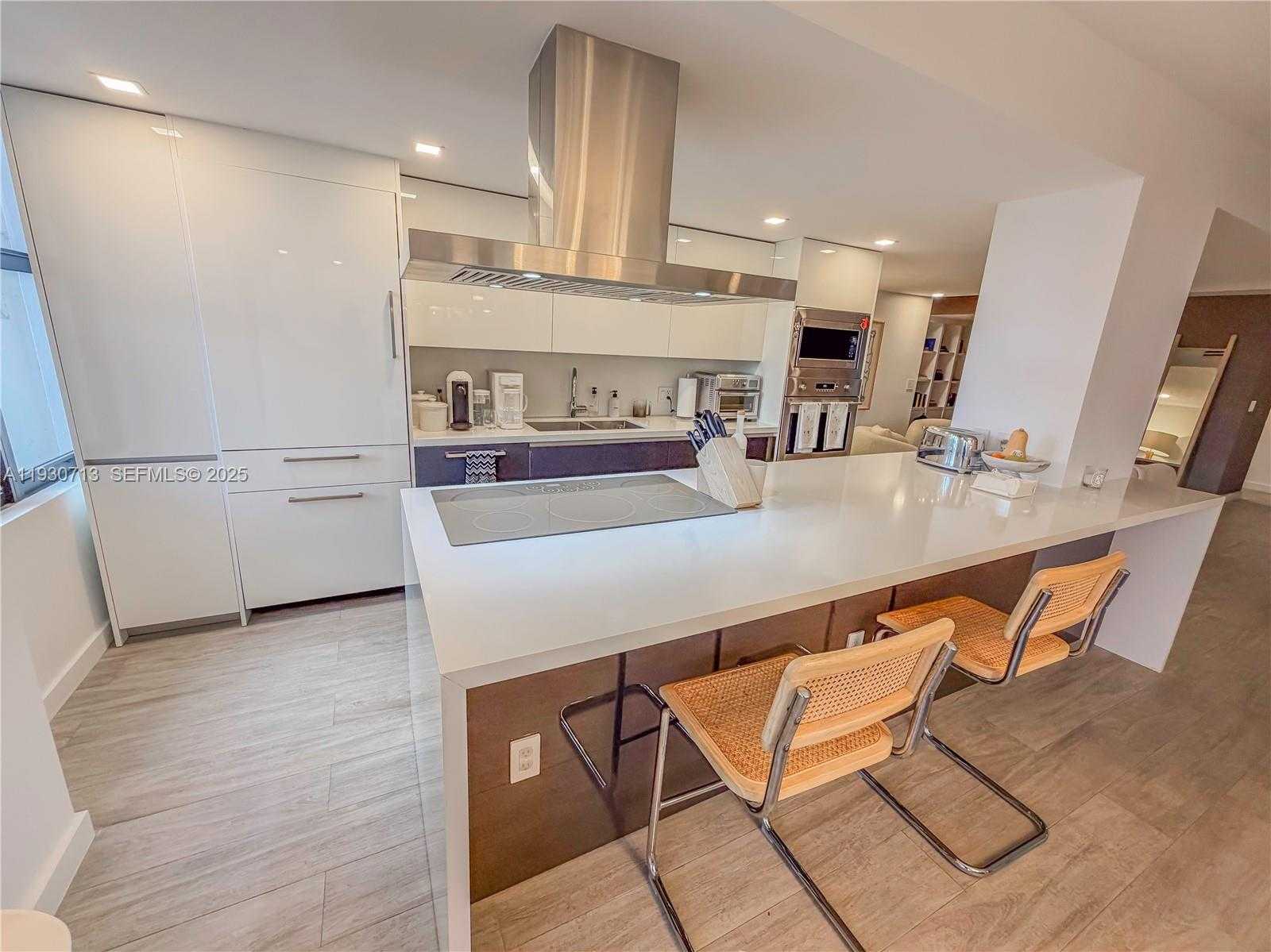 Imagen de Pequeño Objeto