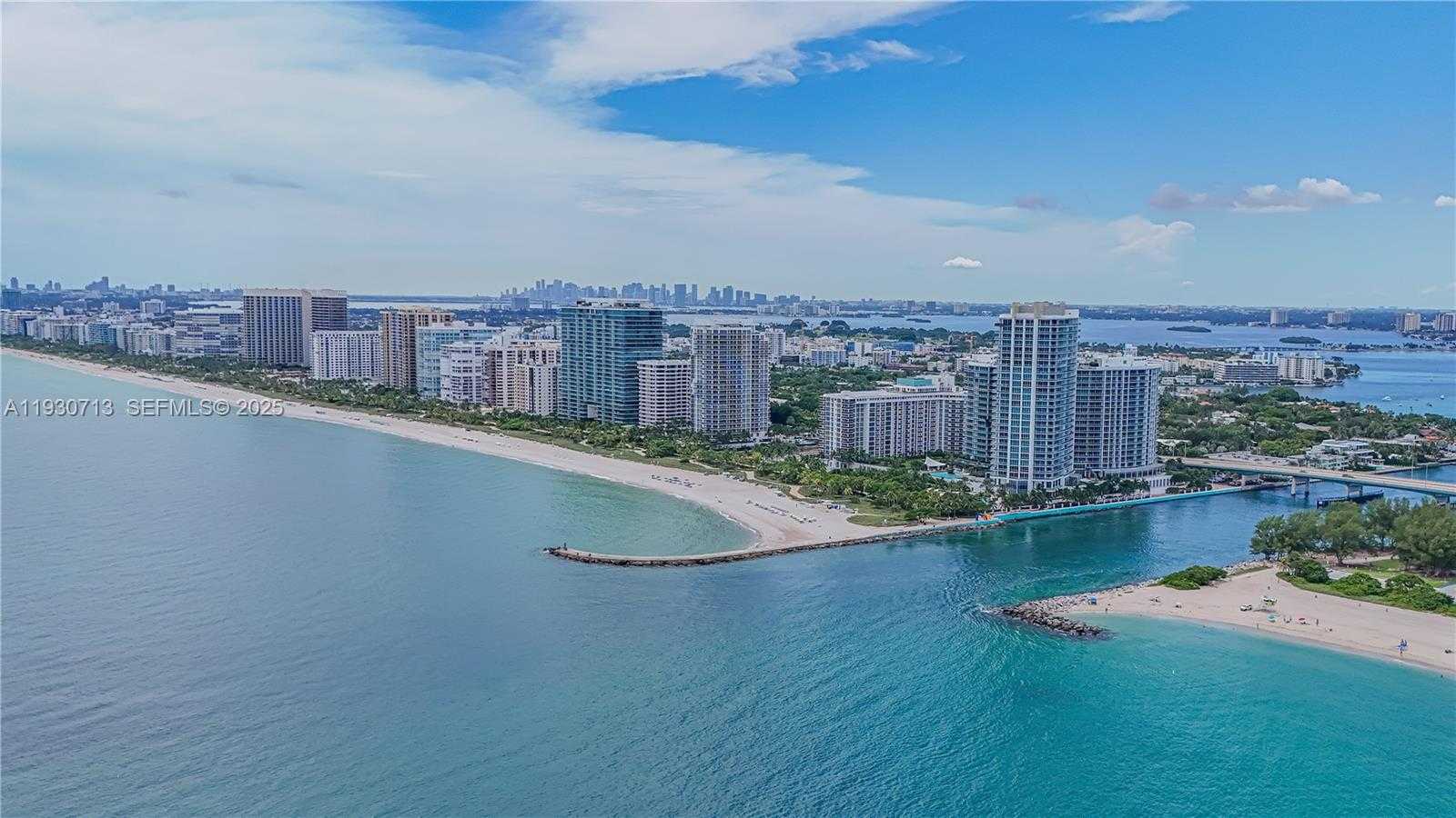 Small Image of 9801 COLLINS AVE #3Y, Bal Harbour Number 3