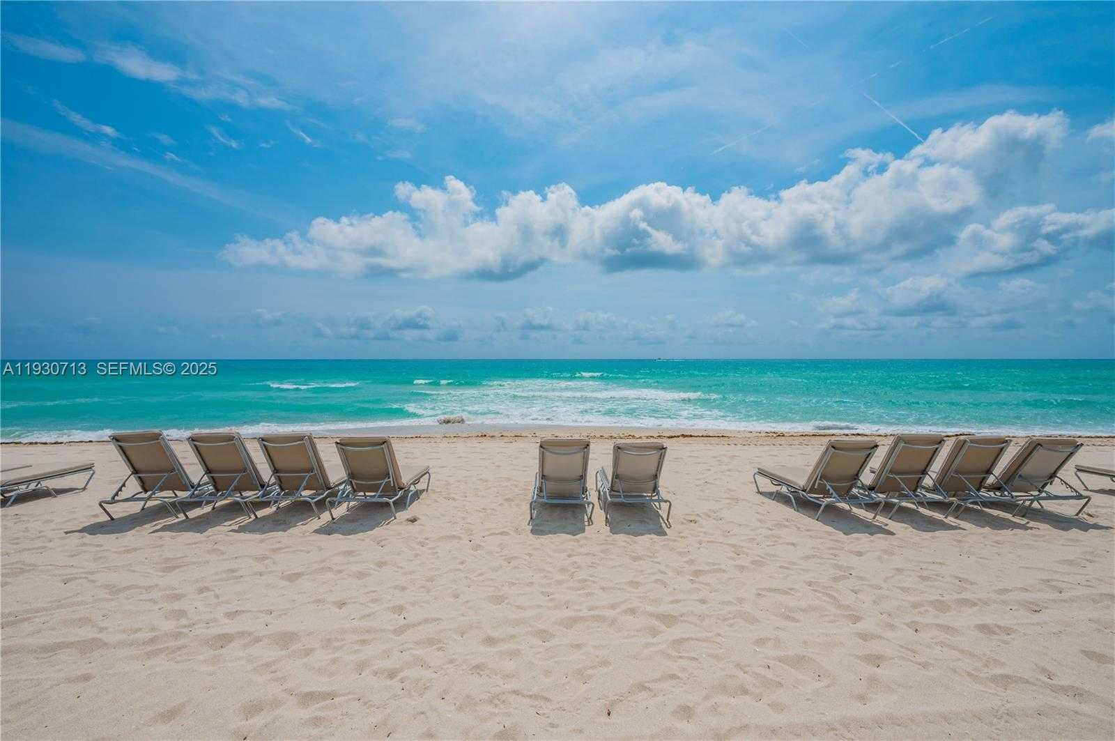 Small Image of 9801 COLLINS AVE #3Y, Bal Harbour Number 8