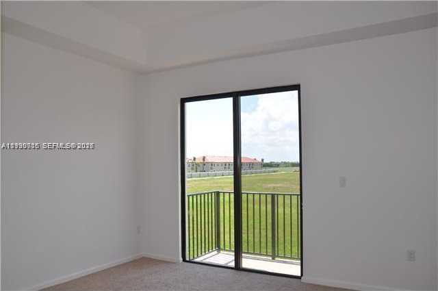 Small Image of Homestead Number 10