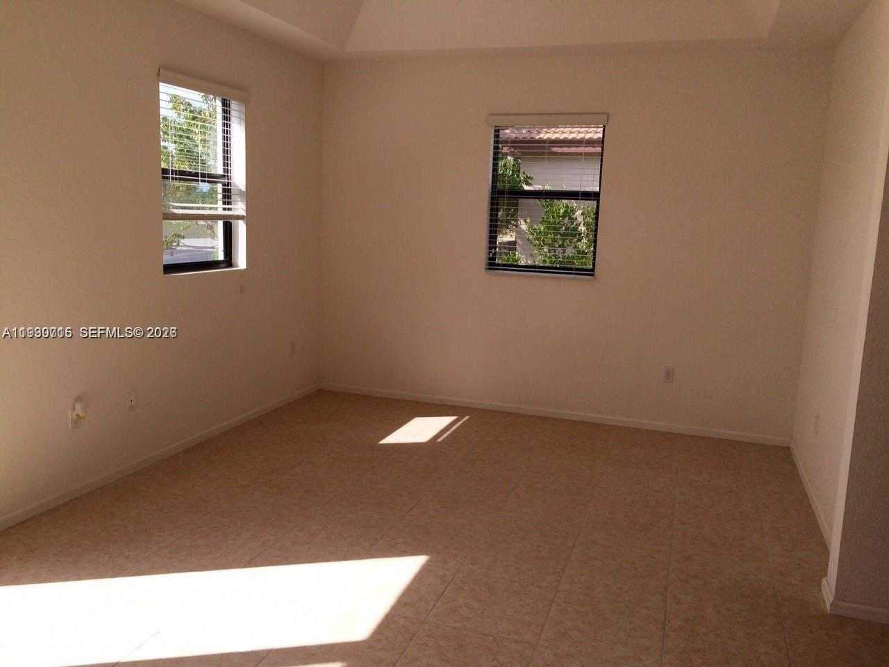 Small Image of Homestead Number 11