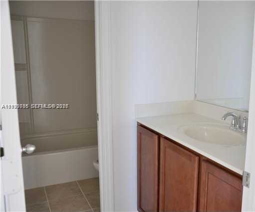 Small Image of Homestead Number 12