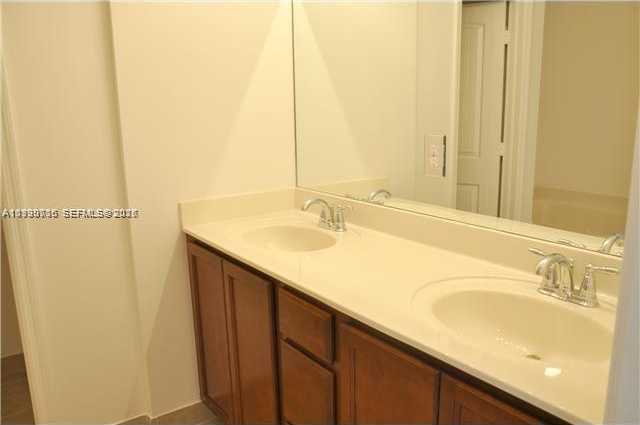 Small Image of Homestead Number 13