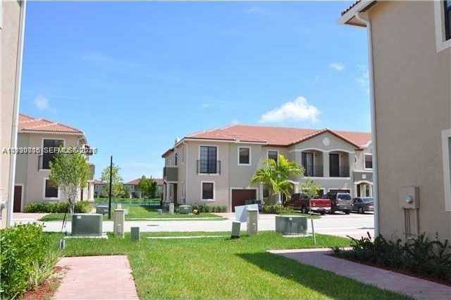 Small Image of Homestead Number 2