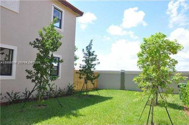 Small Image of Homestead Number 3