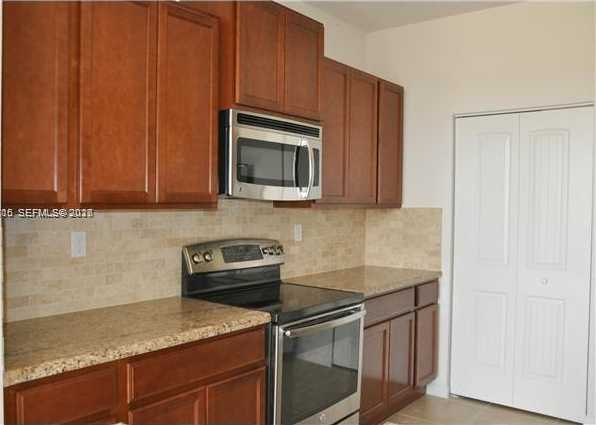 Small Image of Homestead Number 5