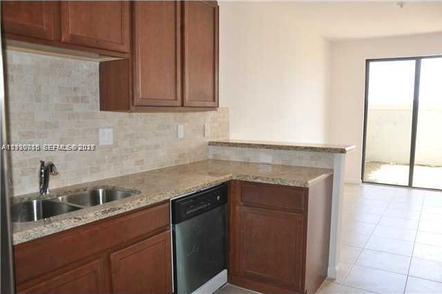 Small Image of Homestead Number 7