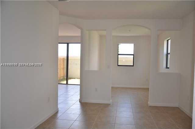 Small Image of Homestead Number 8