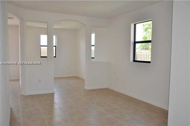 Small Image of Homestead Number 9