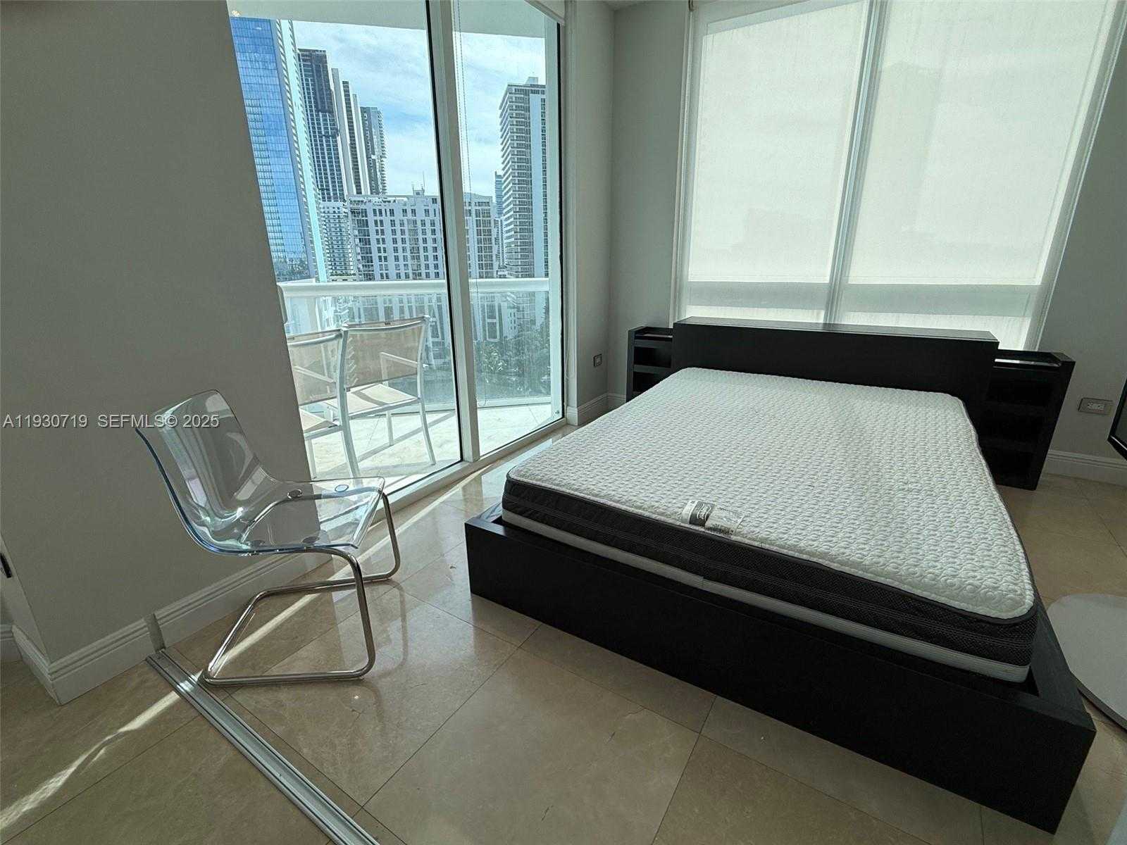 Small Image of 480 NORTH EAST 30TH ST #1505, Miami Number 10