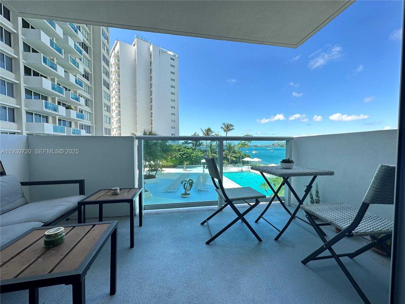 Small Image of 1200 WEST AVE #329, Miami Beach Number 9