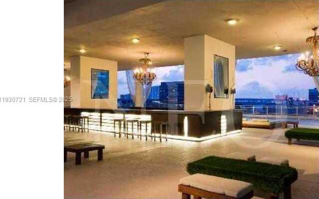 Small Image of 690 SOUTH WEST 1ST CT #1727, Miami Number 2