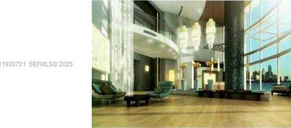 Small Image of 690 SOUTH WEST 1ST CT #1727, Miami Number 3