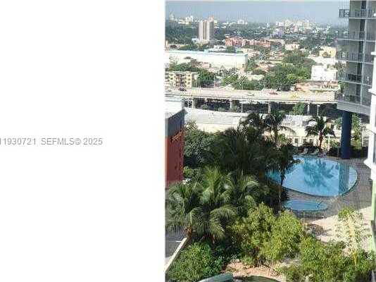 Small Image of 690 SOUTH WEST 1ST CT #1727, Miami Number 7